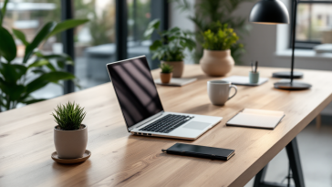 Controllo geolocalizzazione dipendenti in smart working