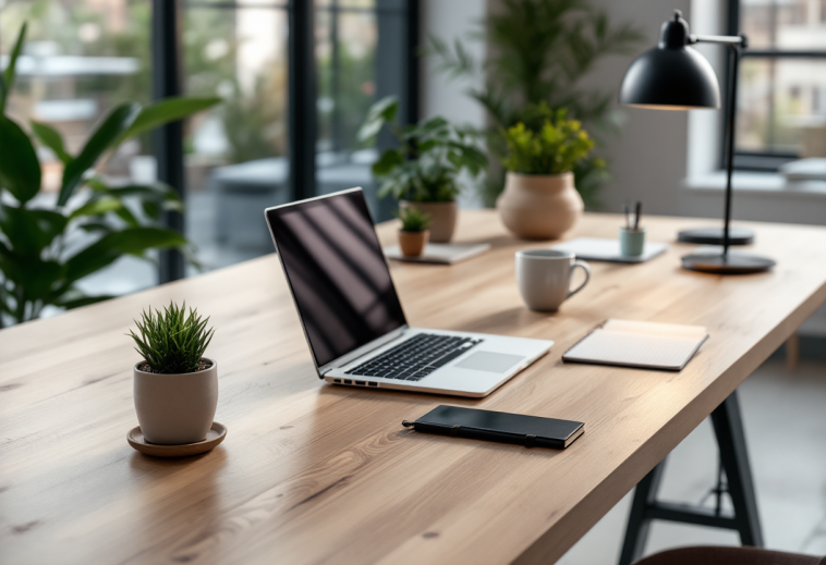 Controllo geolocalizzazione dipendenti in smart working