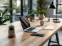 Controllo geolocalizzazione dipendenti in smart working