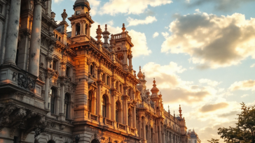 George R.R. Martin in attesa di The Winds of Winter