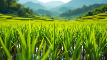 Immagine del gioco Ghost of Yotei per PS5 in offerta