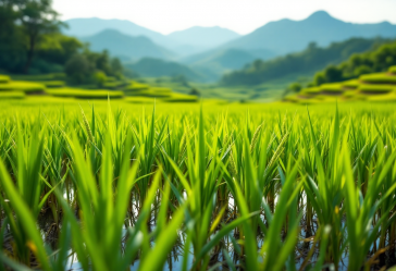 Immagine del gioco Ghost of Yotei per PS5 in offerta