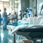 Una giovane donna riflette sulla sua lotta contro il tumore