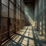 Ritratto di Goliarda Sapienza nel contesto cinematografico