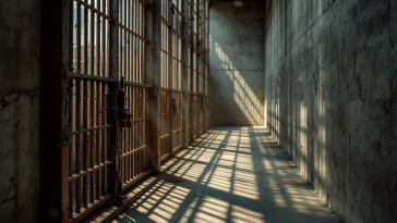 Ritratto di Goliarda Sapienza nel contesto cinematografico