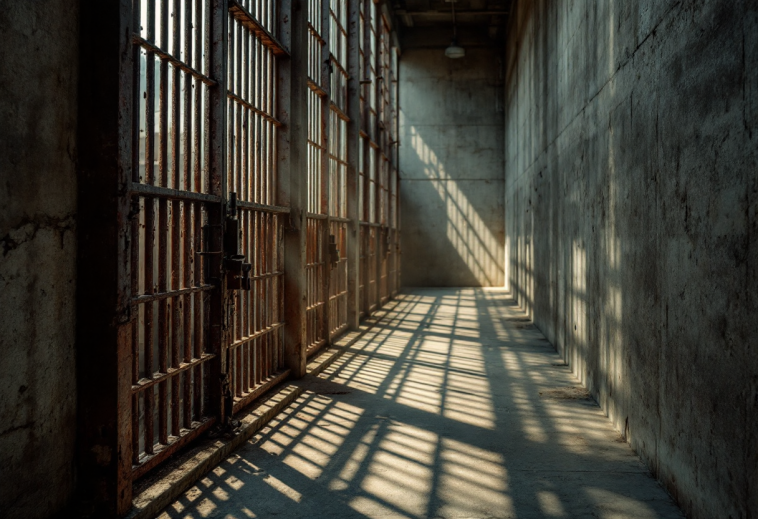 Ritratto di Goliarda Sapienza nel contesto cinematografico