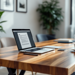 Immagine che illustra Google Docs e documenti Word protetti