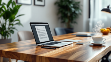 Immagine che illustra Google Docs e documenti Word protetti