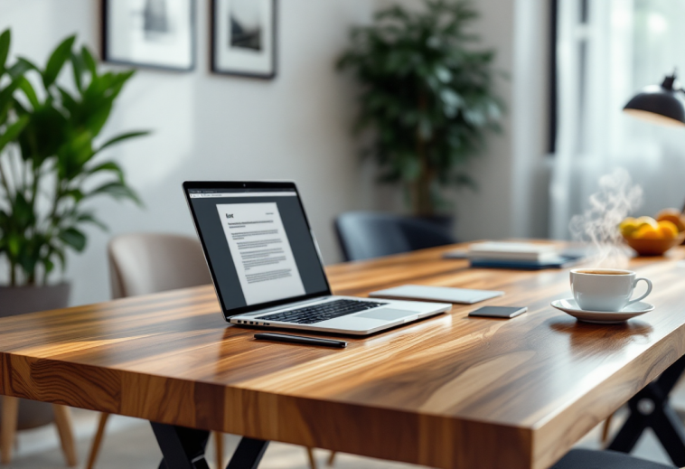 Immagine che illustra Google Docs e documenti Word protetti