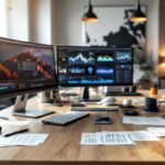 Screenshot di Google Gemini, strumento di editing immagini AI