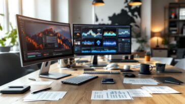 Screenshot di Google Gemini, strumento di editing immagini AI