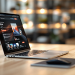 Integrazione di Google Gemini in Drive per analisi file