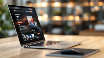 Integrazione di Google Gemini in Drive per analisi file