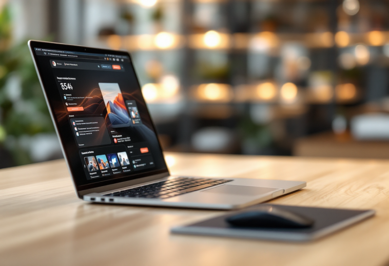 Integrazione di Google Gemini in Drive per analisi file