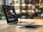 Integrazione di Google Gemini in Drive per analisi file