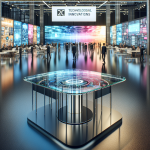 Immagine dell'evento Google I/O 2025 sulla creazione di contenuti