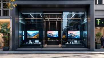 Immagine del Google Pixel 9 con focus su prestazioni