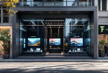 Immagine del Google Pixel 9 con focus su prestazioni