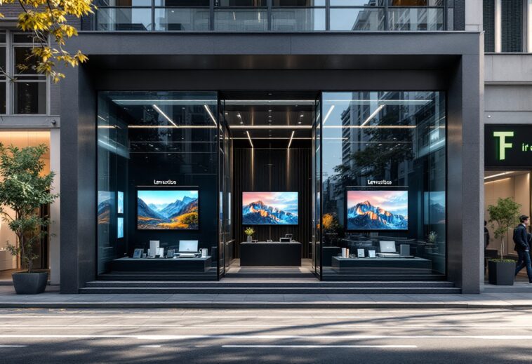 Immagine del Google Pixel 9 con focus su prestazioni