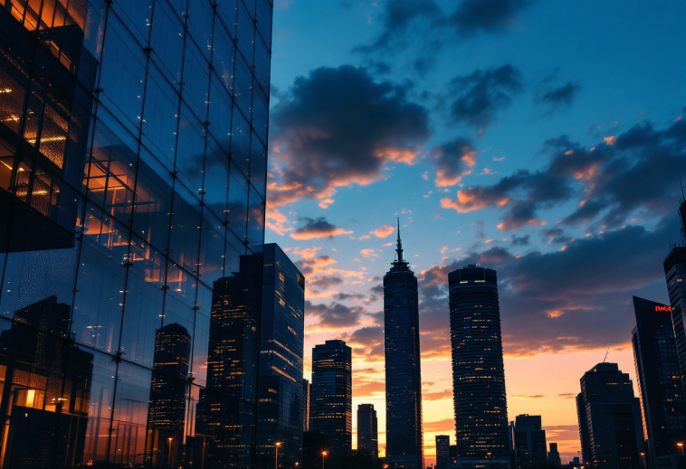 Logo di Google con simbolo di violazione della privacy