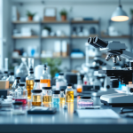 Grafene: il materiale innovativo per un futuro sostenibile