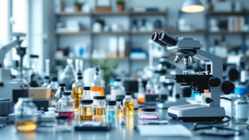 Grafene: il materiale innovativo per un futuro sostenibile