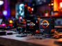 Problemi di guasti CPU AMD Ryzen su schede madri ASRock