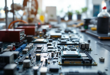 CPU AMD Ryzen guasti su schede madri ASRock