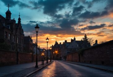 Gérard Depardieu in un momento di controversia legale