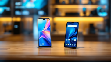 Honor 400 e 400 Pro, smartphone di alta gamma