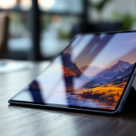 Honor Pad 10, il tablet che sta conquistando l'Italia
