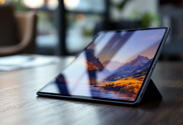 Honor Pad 10, il tablet che sta conquistando l'Italia