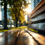 Logo INPS con messaggio di avviso contro phishing