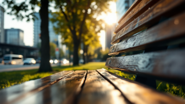 Logo INPS con messaggio di avviso contro phishing