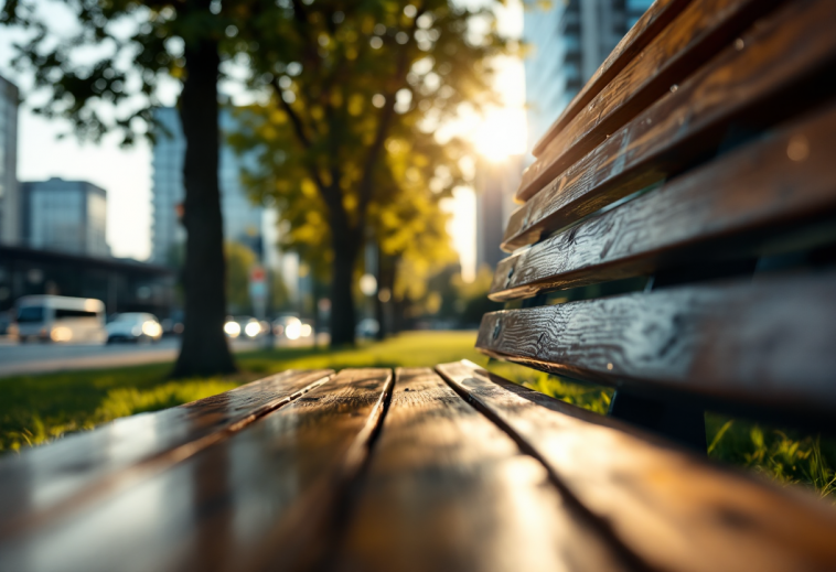 Logo INPS con messaggio di avviso contro phishing