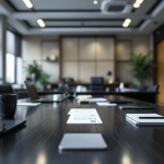 Analisi del ruolo del Doge nell'amministrazione Trump