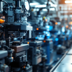 Trasformazione del piombo in oro al Cern