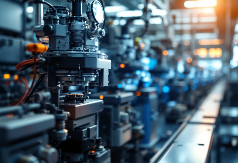 Trasformazione del piombo in oro al Cern