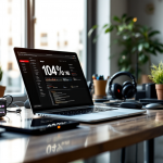 Rappresentazione dell'uso delle immagini AI e privacy