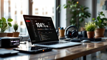 Rappresentazione dell'uso delle immagini AI e privacy