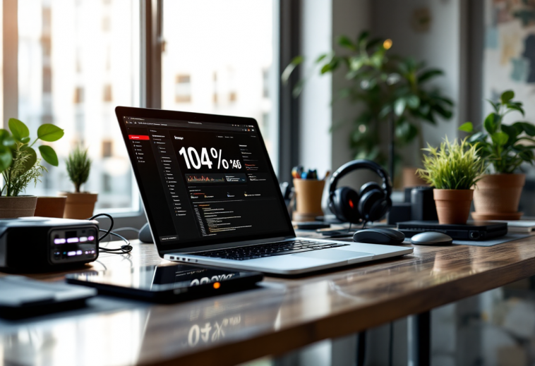 Rappresentazione dell'uso delle immagini AI e privacy