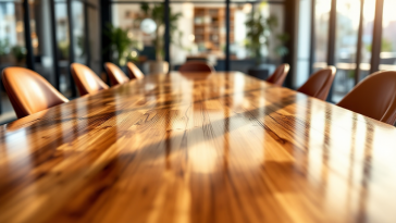 Grafico sull'uso di ChatGPT in base all'età