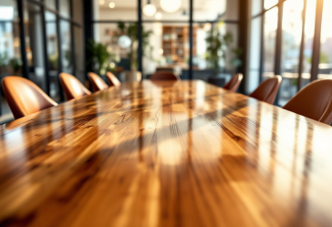 Grafico sull'uso di ChatGPT in base all'età