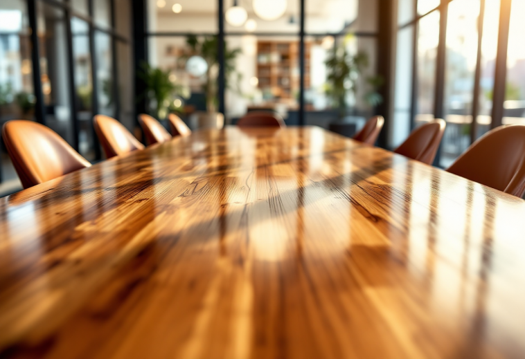 Grafico sull'uso di ChatGPT in base all'età