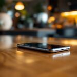 Guida per impostare ChatGPT su Android