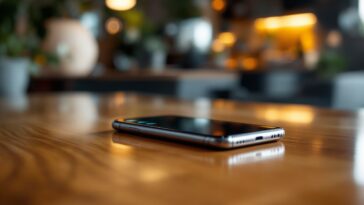 Guida per impostare ChatGPT su Android