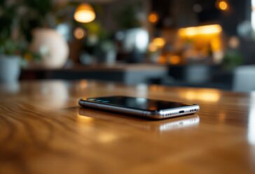 Guida per impostare ChatGPT su Android