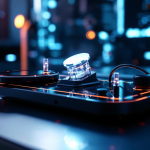 Immagine che illustra le innovazioni di GPT-4.1