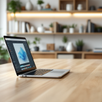 Microsoft integra intelligenza artificiale in Windows 11