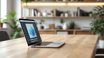 Microsoft integra intelligenza artificiale in Windows 11